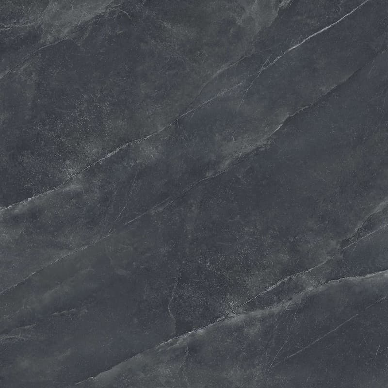 Gạch Viglacera NY1-GP8803