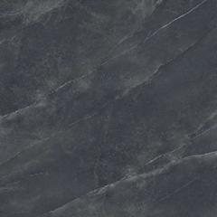 Ảnh Gạch Viglacera NY1-GP8803 1