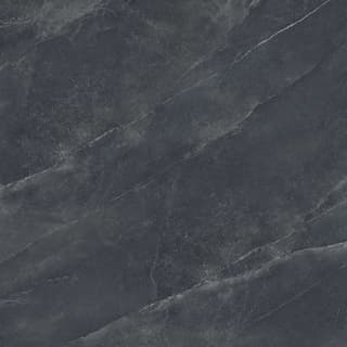 Ảnh Gạch Viglacera NY1-GP8803 1