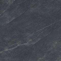 Ảnh Gạch Viglacera NY1-GP8803 2