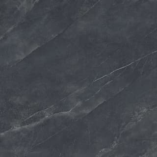 Ảnh Gạch Viglacera NY1-GP8803 2