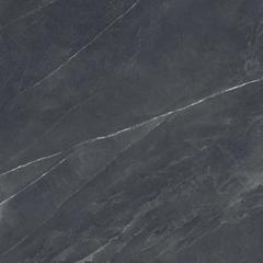 Ảnh Gạch Viglacera NY1-GP8803 3