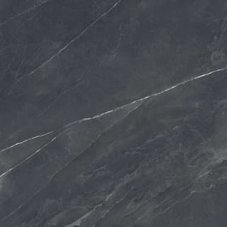 Ảnh Gạch Viglacera NY1-GP8803 3