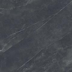 Ảnh Gạch Viglacera NY1-GP8803 4