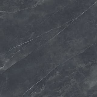 Ảnh Gạch Viglacera NY1-GP8803 4