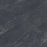 Gạch Viglacera NY1-GP8803 4