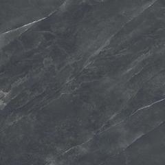 Ảnh Gạch Viglacera NY1-GP8803 5