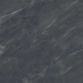 Ảnh Gạch Viglacera NY1-GP8803 5