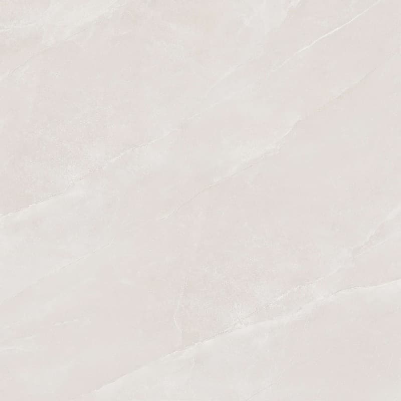 Gạch Viglacera NY1-GP8804