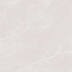 Ảnh Gạch Viglacera NY1-GP8804 1