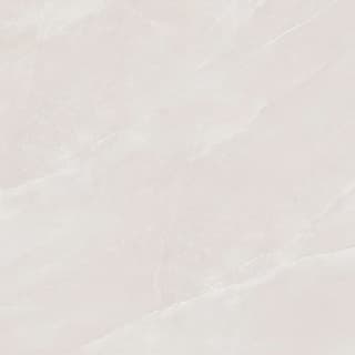 Ảnh Gạch Viglacera NY1-GP8804 1