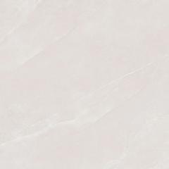 Ảnh Gạch Viglacera NY1-GP8804 2