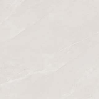 Ảnh Gạch Viglacera NY1-GP8804 2