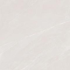 Ảnh Gạch Viglacera NY1-GP8804 3