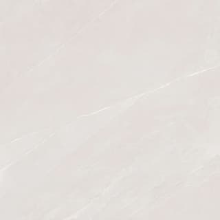 Ảnh Gạch Viglacera NY1-GP8804 3