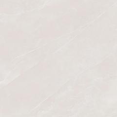 Ảnh Gạch Viglacera NY1-GP8804 4
