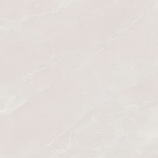 Ảnh Gạch Viglacera NY1-GP8804 4