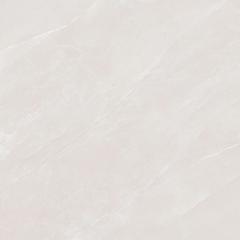 Ảnh Gạch Viglacera NY1-GP8804 5