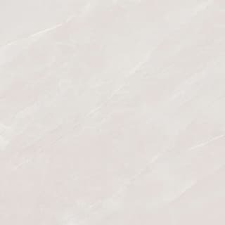 Ảnh Gạch Viglacera NY1-GP8804 5