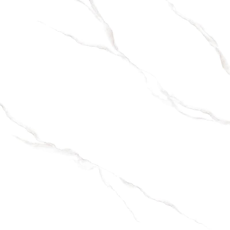 Gạch Viglacera NY1-P121202