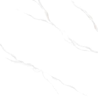 Ảnh Gạch Viglacera NY1-P121202 1