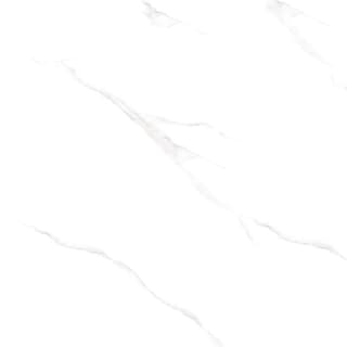 Ảnh Gạch Viglacera NY1-P121202 2