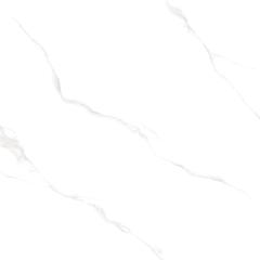 Ảnh Gạch Viglacera NY1-P121202 3