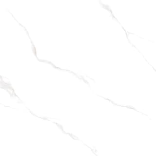 Ảnh Gạch Viglacera NY1-P121202 3