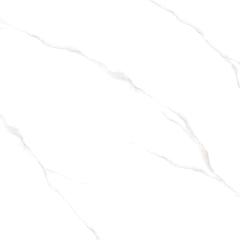 Ảnh Gạch Viglacera NY1-P121202 4