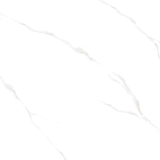 Ảnh Gạch Viglacera NY1-P121202 4