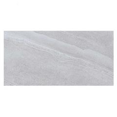 Ảnh Gạch viglacera Y10-GM3602 1