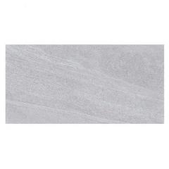 Ảnh Gạch viglacera Y10-GM3602 3