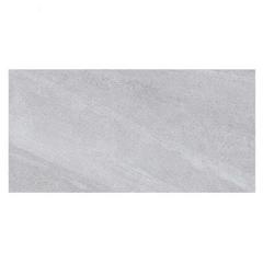 Ảnh Gạch viglacera Y10-GM3602 2