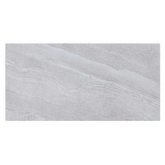 Ảnh Gạch viglacera Y10-GM3602 4