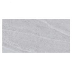 Ảnh Gạch viglacera Y10-GM3602 5