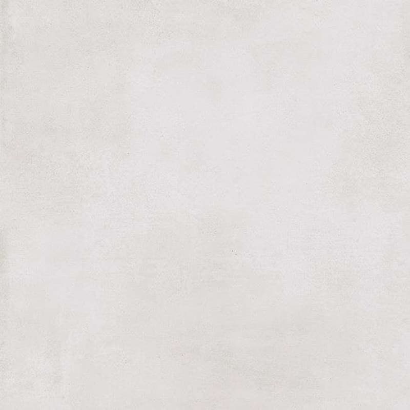 Gạch Viglacera NY11-GM8801