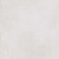 Ảnh Gạch Viglacera NY11-GM8801 1