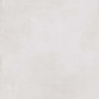 Ảnh Gạch Viglacera NY11-GM8801 1