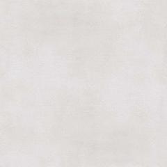 Ảnh Gạch Viglacera NY11-GM8801 2