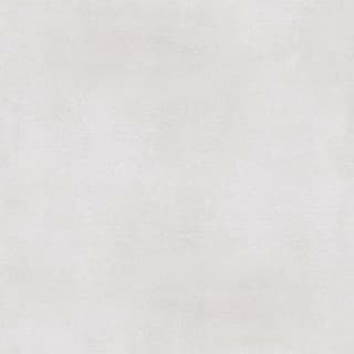 Ảnh Gạch Viglacera NY11-GM8801 2