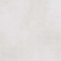 Ảnh Gạch Viglacera NY11-GM8801 3