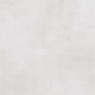 Ảnh Gạch Viglacera NY11-GM8801 3