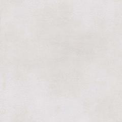 Ảnh Gạch Viglacera NY11-GM8801 4