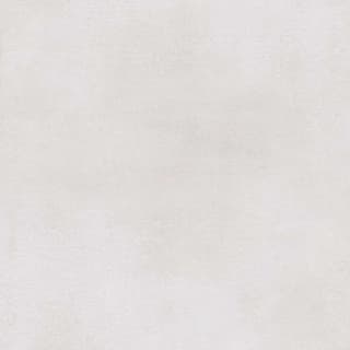 Ảnh Gạch Viglacera NY11-GM8801 4