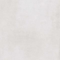 Ảnh Gạch Viglacera NY11-GM8801 5