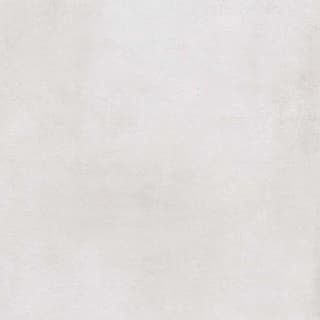 Ảnh Gạch Viglacera NY11-GM8801 5