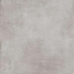 Ảnh Gạch Viglacera NY11-GM8802 1