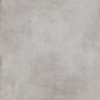 Ảnh Gạch Viglacera NY11-GM8802 1