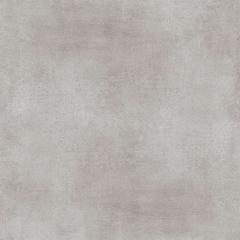 Ảnh Gạch Viglacera NY11-GM8802 2