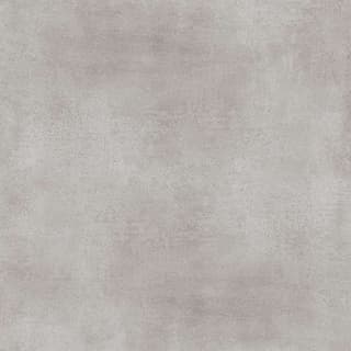 Ảnh Gạch Viglacera NY11-GM8802 2